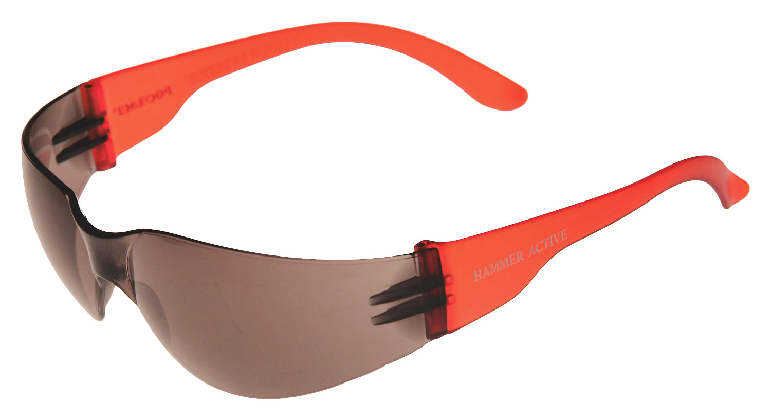 015 hammer active. Росомз о15 hammer active super pc. 11530/1. 015 hammer active. Очки защитные о15 hammer activе plus.