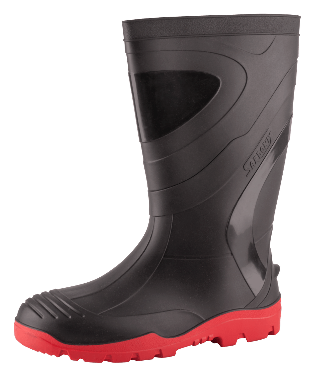 Сапоги пвх мужские спк-3 пкп 200дж мбс кщс. Мужские резиновые сапоги с красной подошвой. Защитные свойства подошвы кщс мбс. Защитные свойства подошвы кщс мбс. Защитные свойства подошвы кщс мбс.