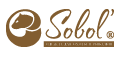 Sobol™